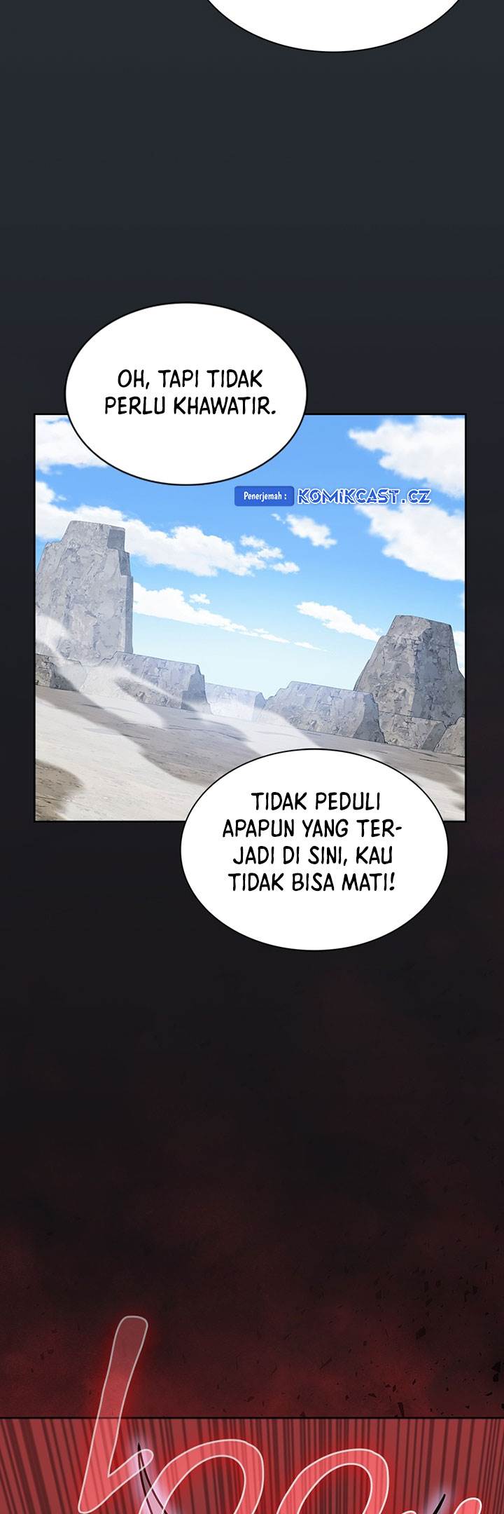 The Tutorial Tower of the Advanced Player Chap 196 - Next Chap 197