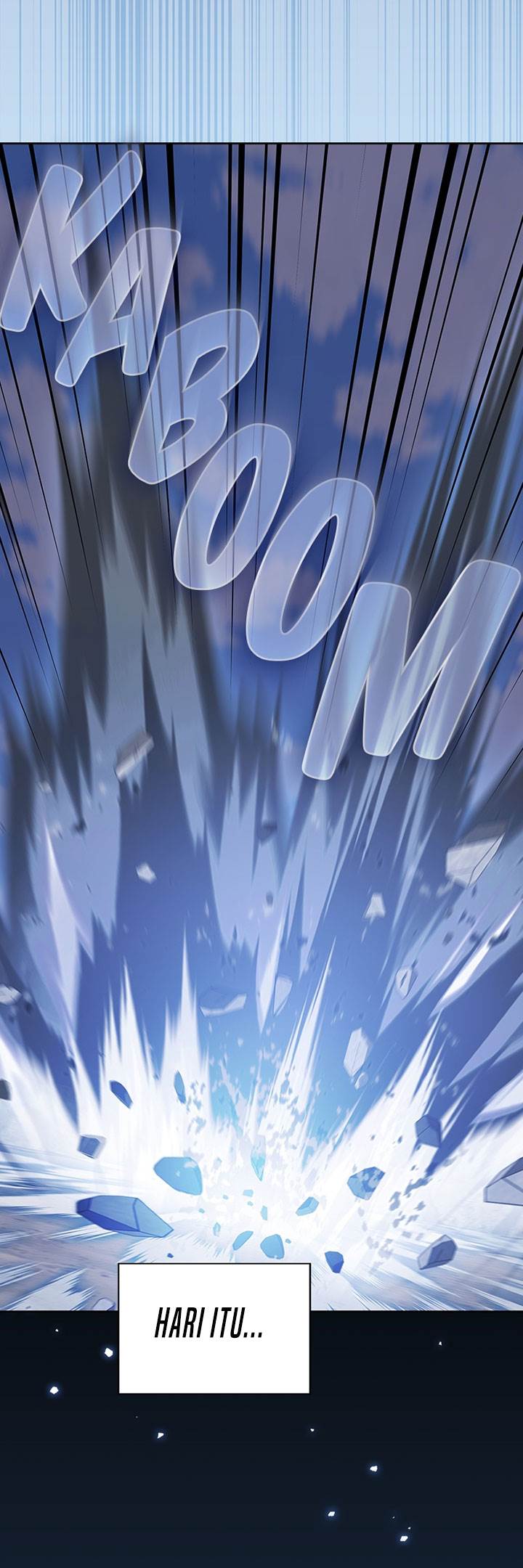 The Tutorial Tower of the Advanced Player Chap 196 - Next Chap 197