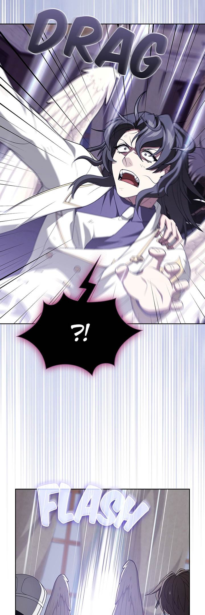 The Tutorial Tower of the Advanced Player Chap 196 - Next Chap 197