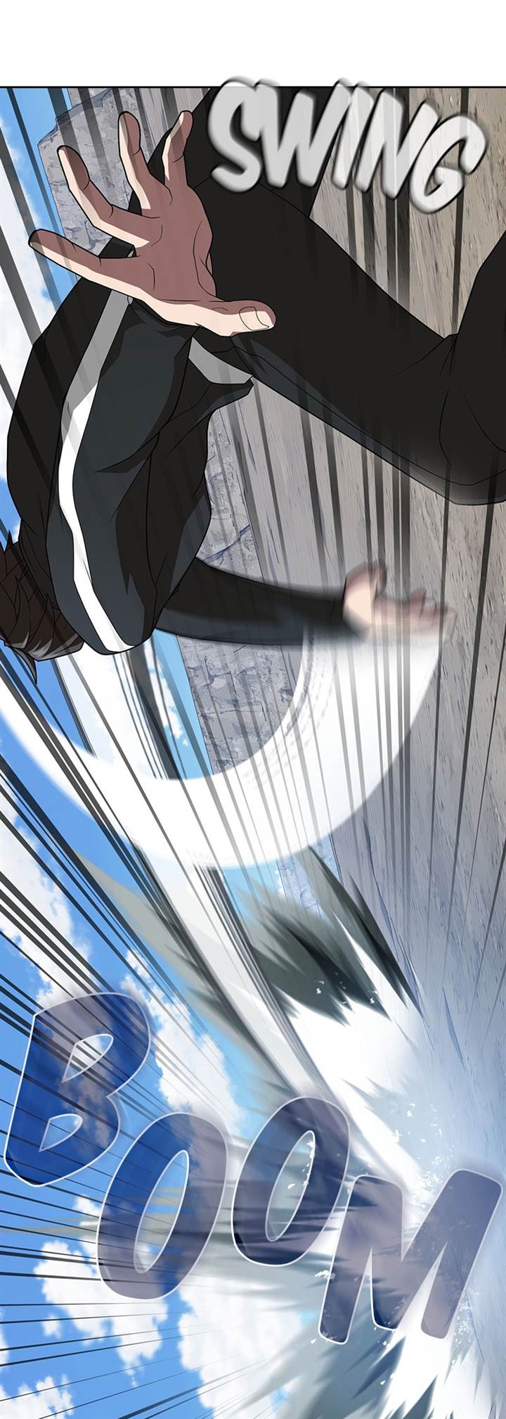 The Tutorial Tower of the Advanced Player Chap 196 - Next Chap 197