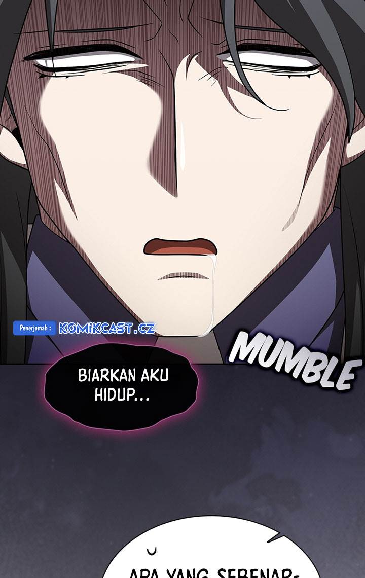 The Tutorial Tower of the Advanced Player Chap 196 - Next Chap 197