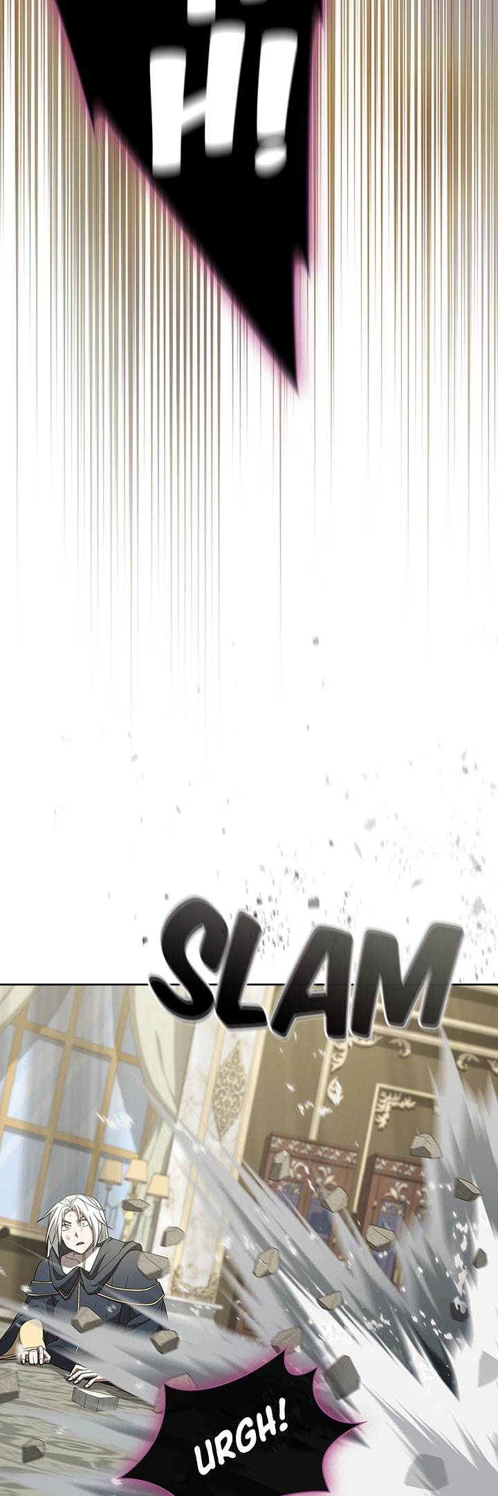 The Tutorial Tower of the Advanced Player Chap 196 - Next Chap 197