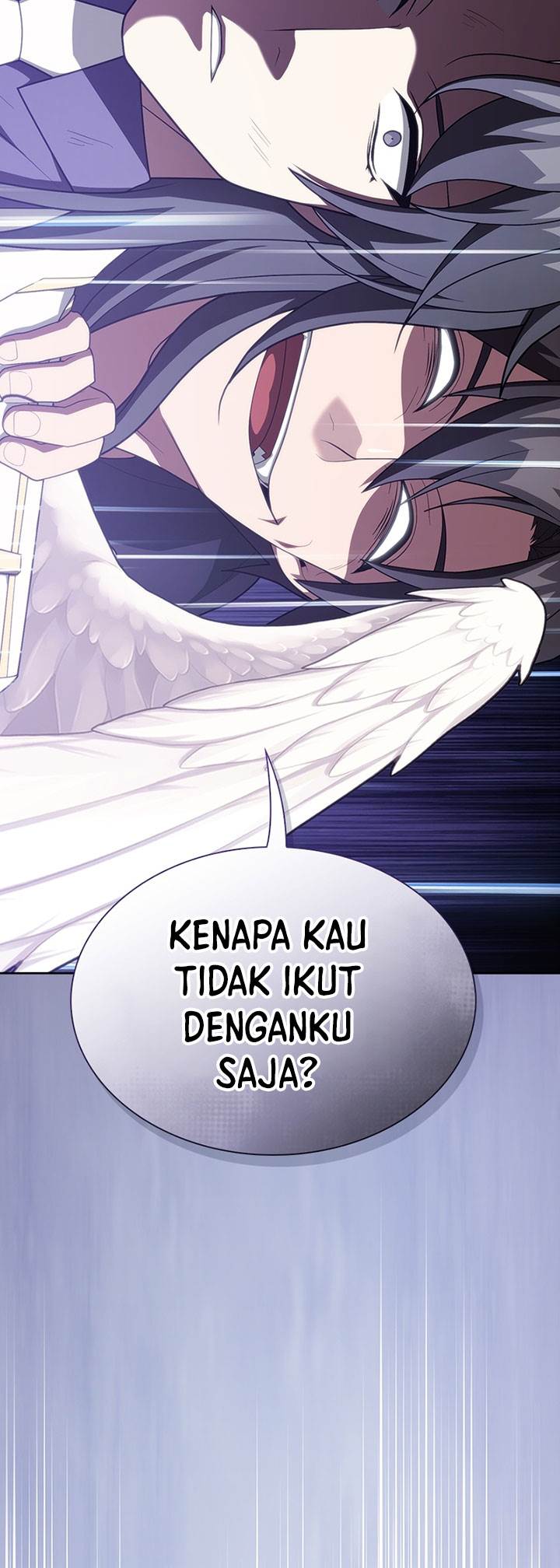 The Tutorial Tower of the Advanced Player Chap 196 - Next Chap 197