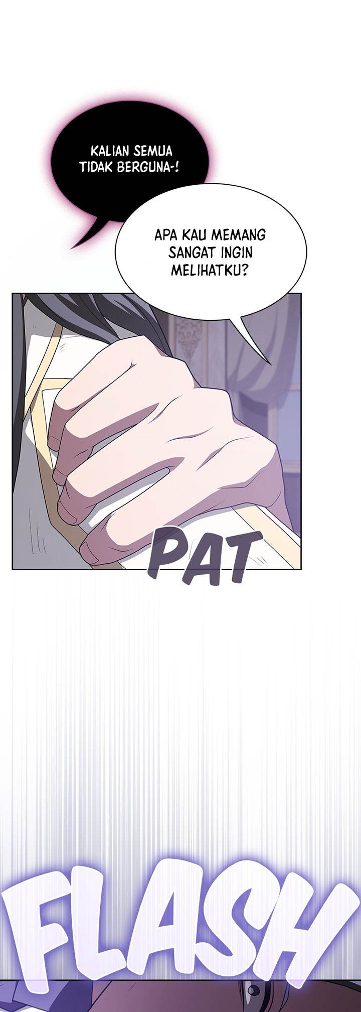 The Tutorial Tower of the Advanced Player Chap 196 - Next Chap 197