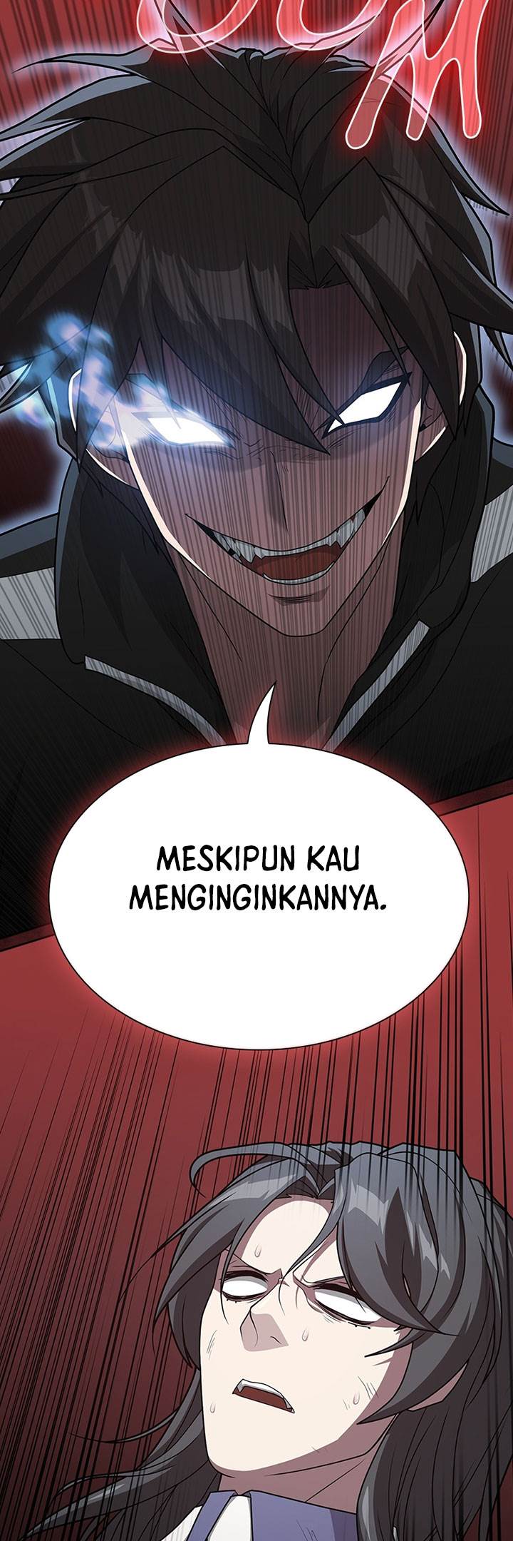 The Tutorial Tower of the Advanced Player Chap 196 - Next Chap 197