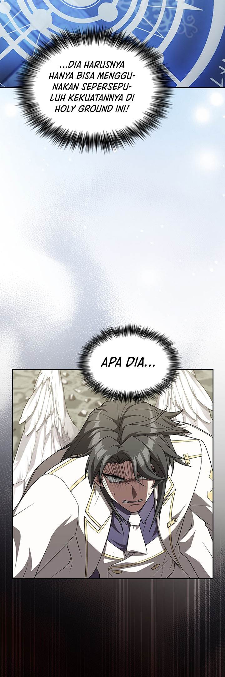 The Tutorial Tower of the Advanced Player Chap 196 - Next Chap 197