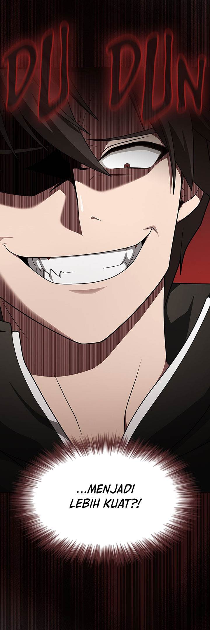 The Tutorial Tower of the Advanced Player Chap 196 - Next Chap 197