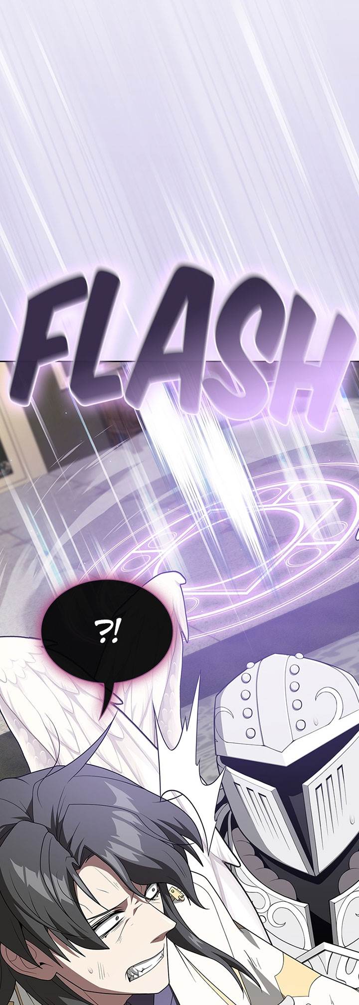 The Tutorial Tower of the Advanced Player Chap 196 - Next Chap 197