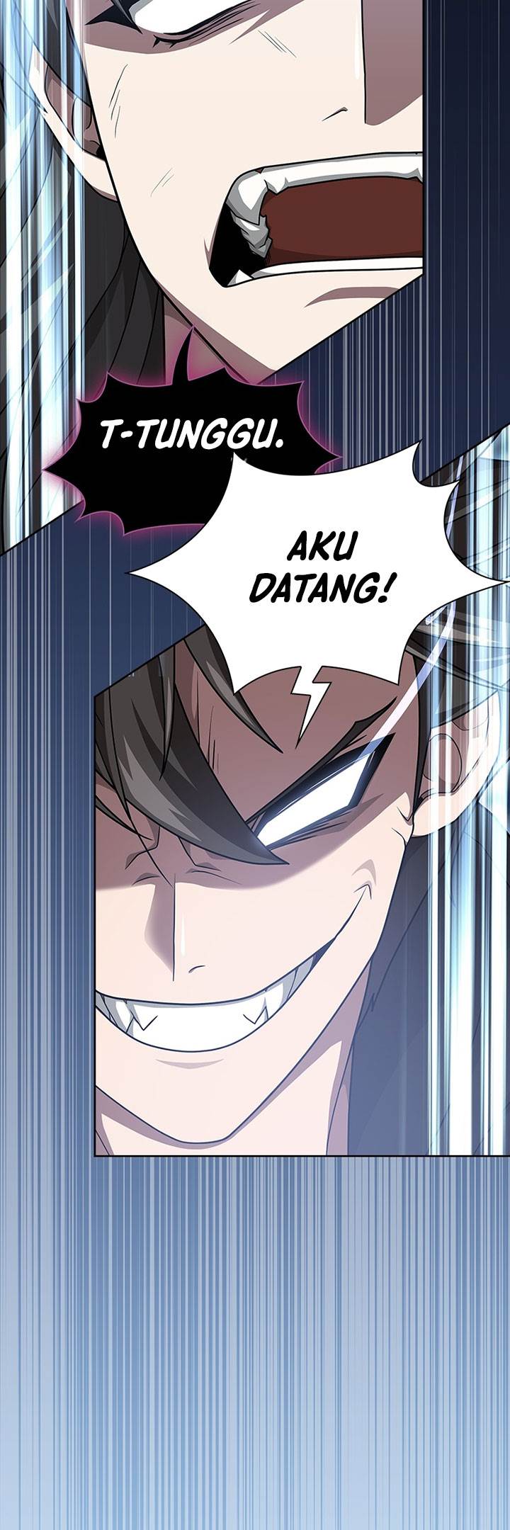 The Tutorial Tower of the Advanced Player Chap 196 - Next Chap 197