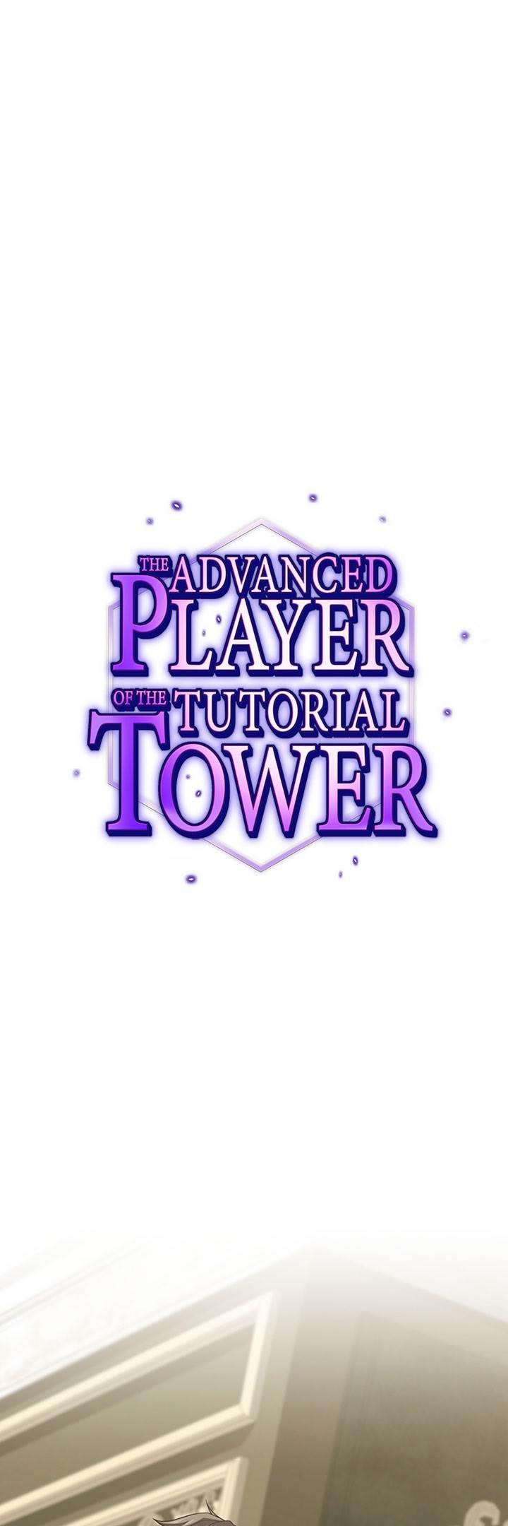 The Tutorial Tower of the Advanced Player Chap 196 - Next Chap 197