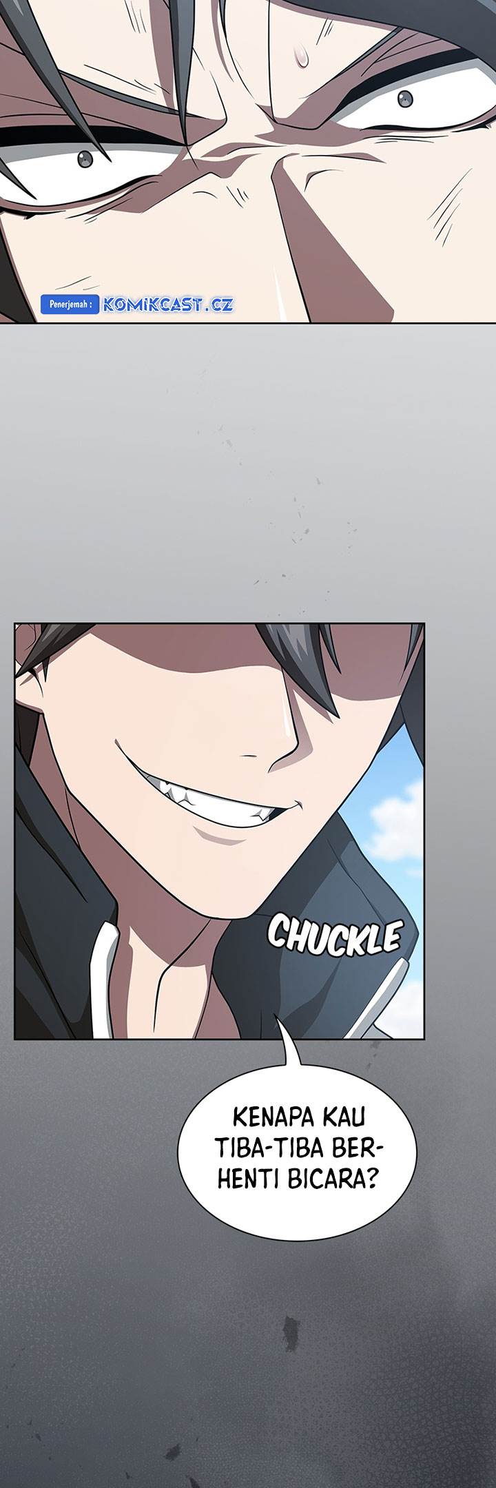 The Tutorial Tower of the Advanced Player Chap 196 - Next Chap 197