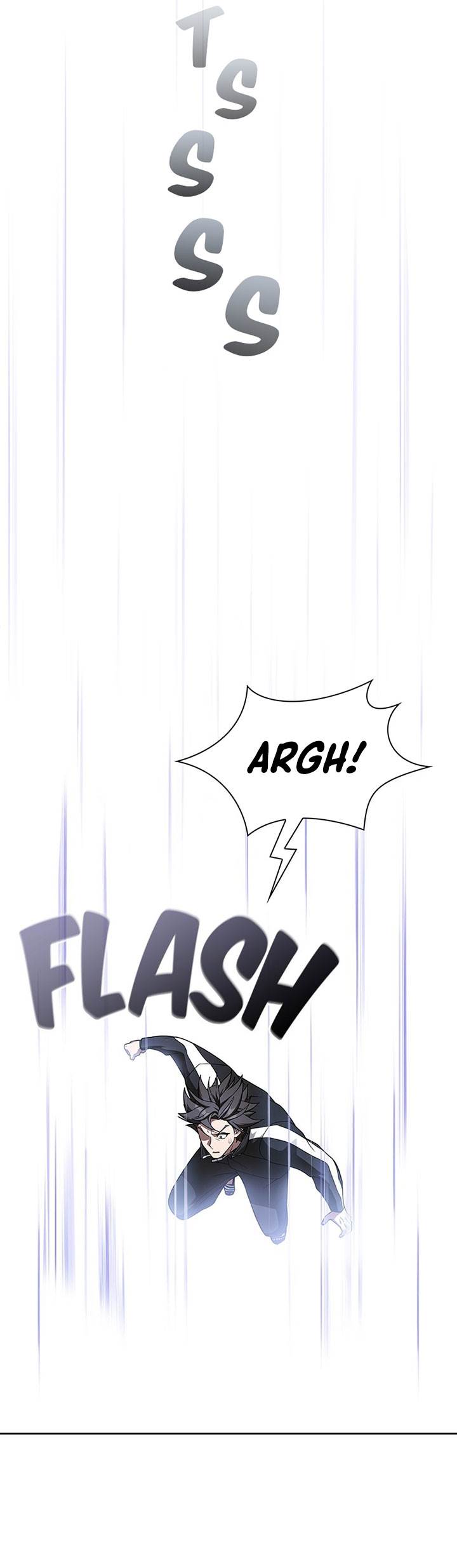 The Tutorial Tower of the Advanced Player Chap 198 - Next Chap 199