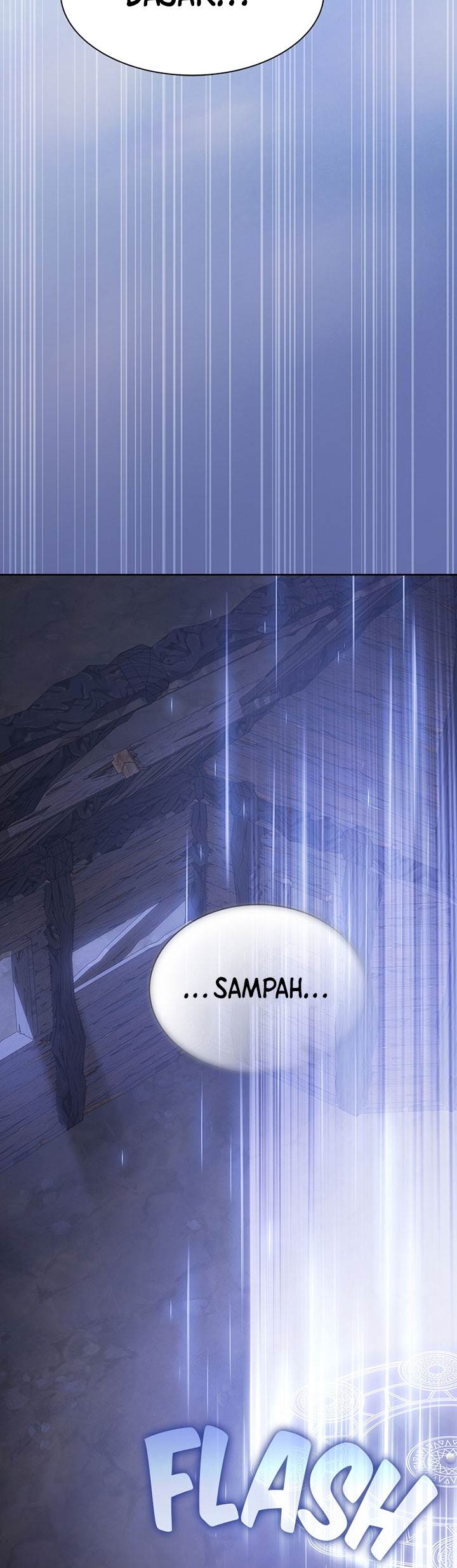 The Tutorial Tower of the Advanced Player Chap 198 - Next Chap 199