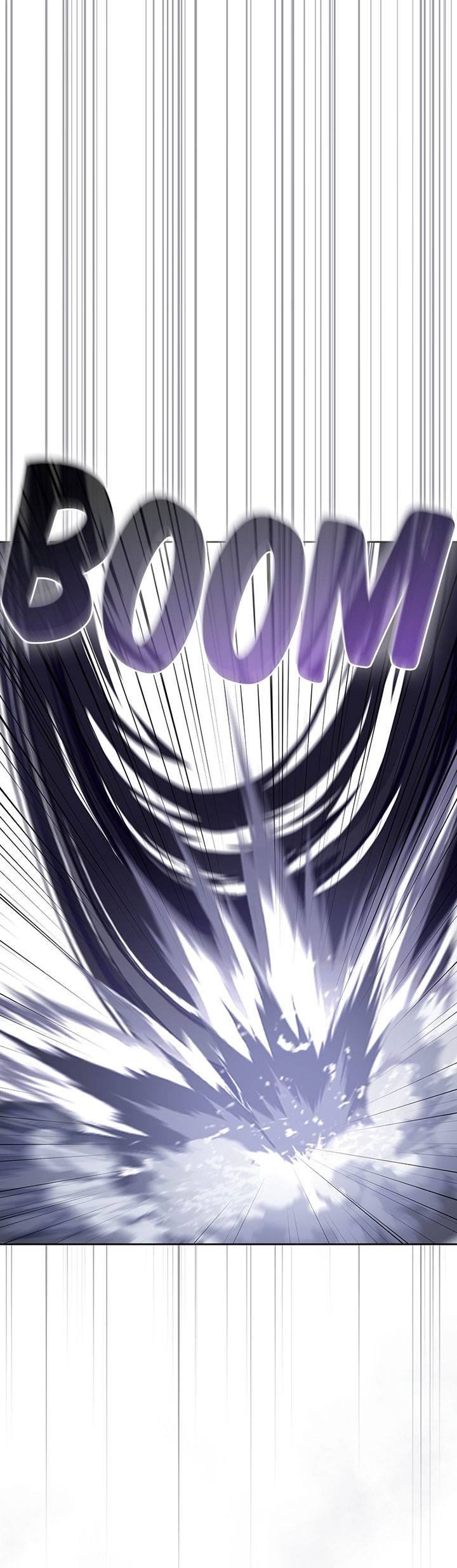 The Tutorial Tower of the Advanced Player Chap 198 - Next Chap 199