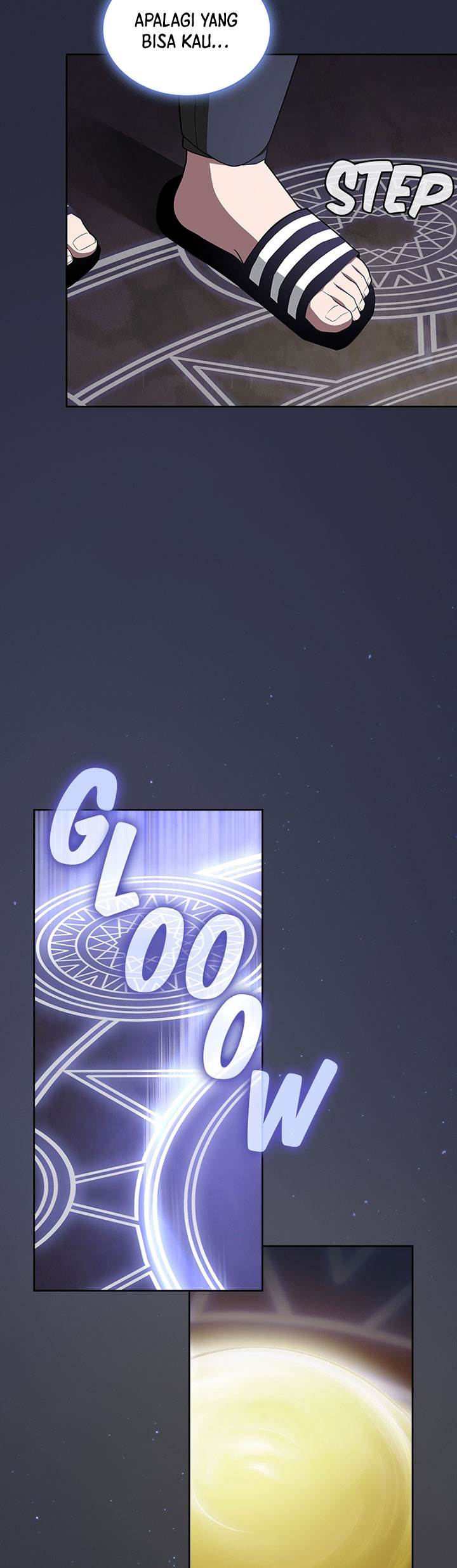 The Tutorial Tower of the Advanced Player Chap 198 - Next Chap 199