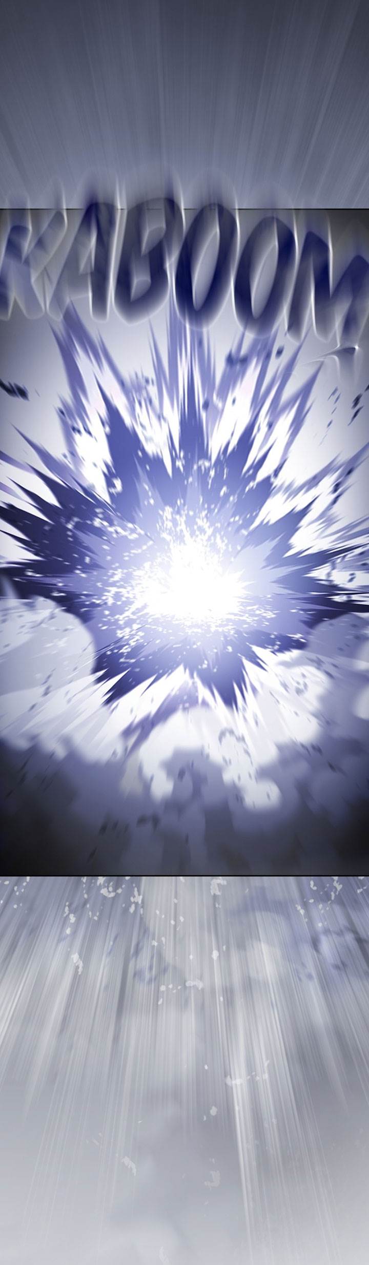 The Tutorial Tower of the Advanced Player Chap 198 - Next Chap 199