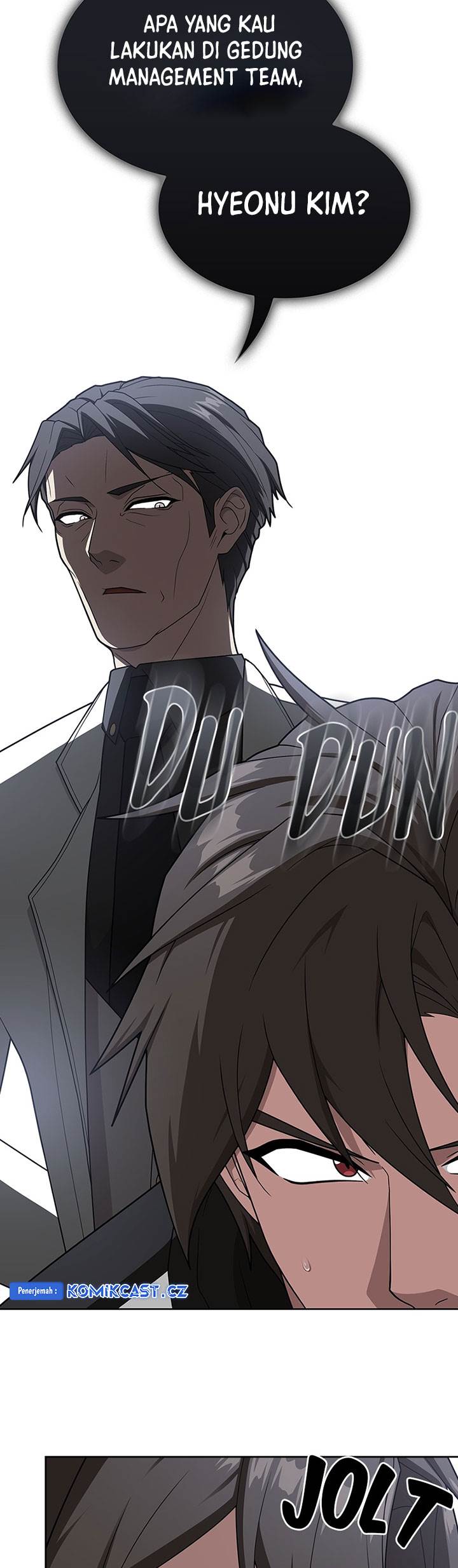 The Tutorial Tower of the Advanced Player Chap 198 - Next Chap 199