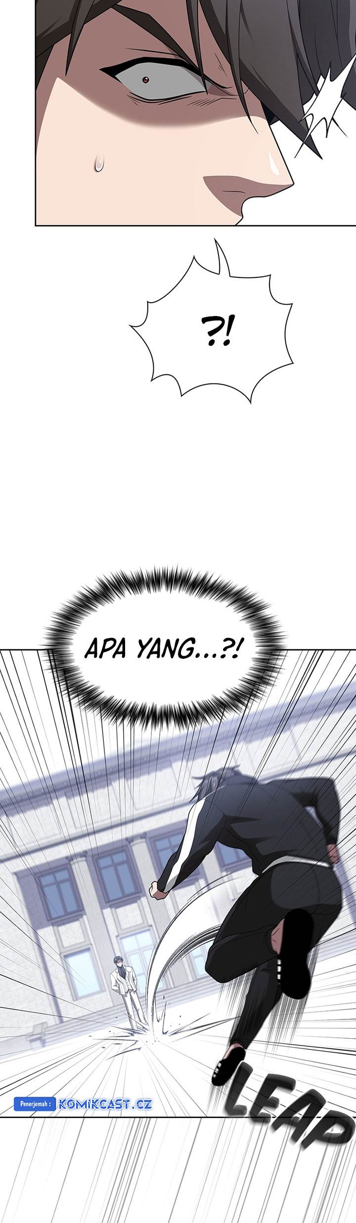 The Tutorial Tower of the Advanced Player Chap 198 - Next Chap 199