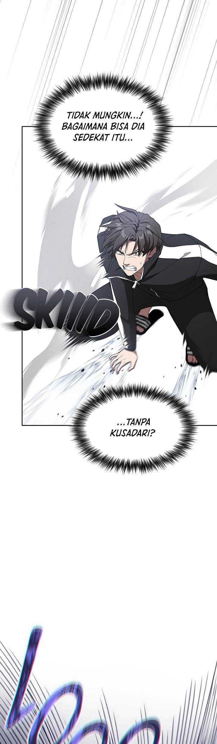 The Tutorial Tower of the Advanced Player Chap 198 - Next Chap 199