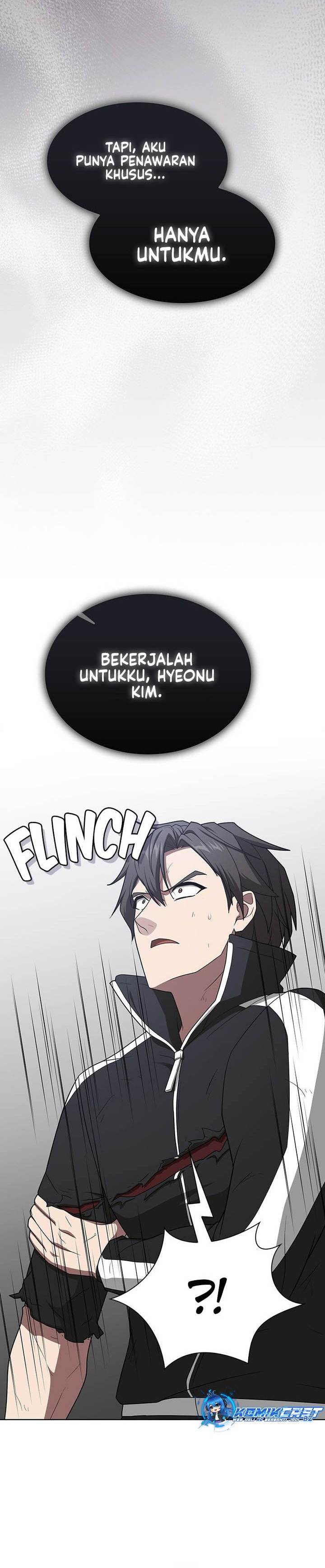 The Tutorial Tower of the Advanced Player Chap 199 - Next Chap 200