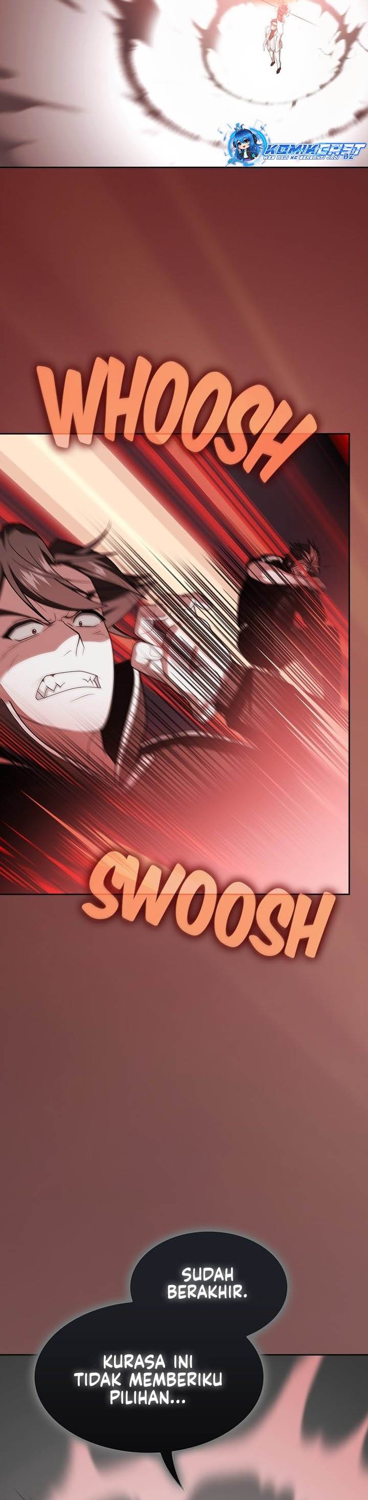 The Tutorial Tower of the Advanced Player Chap 199 - Next Chap 200