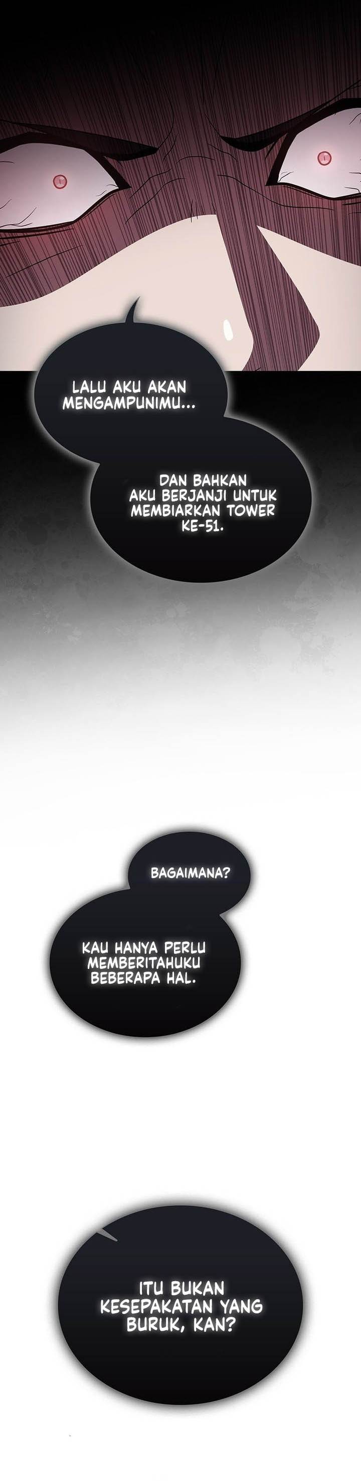 The Tutorial Tower of the Advanced Player Chap 199 - Next Chap 200