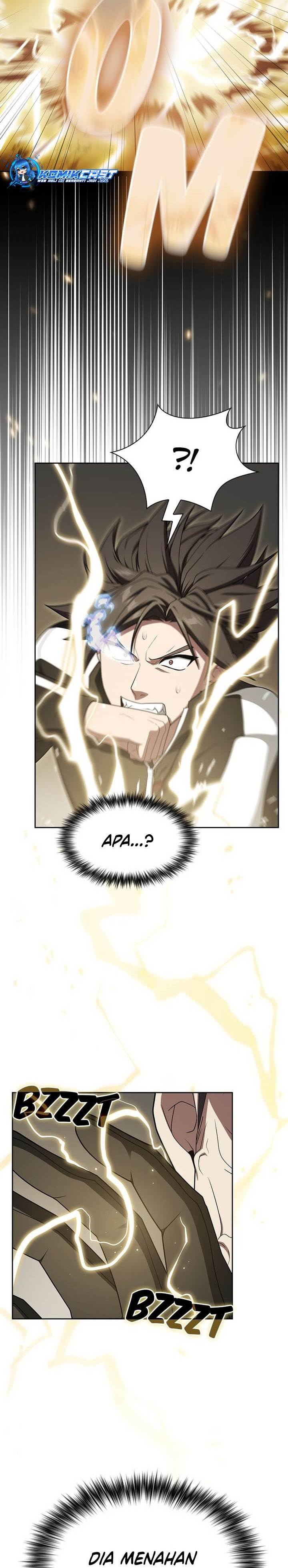 The Tutorial Tower of the Advanced Player Chap 199 - Next Chap 200