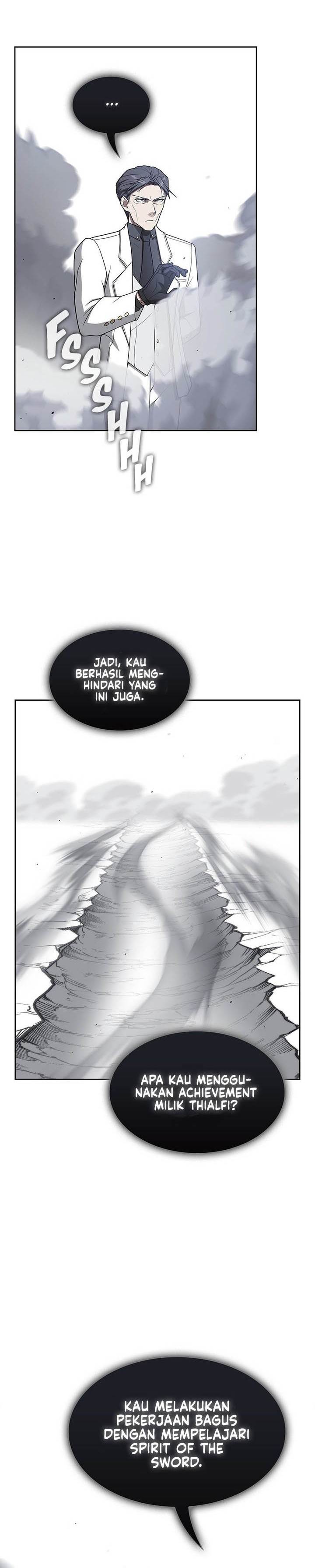 The Tutorial Tower of the Advanced Player Chap 199 - Next Chap 200