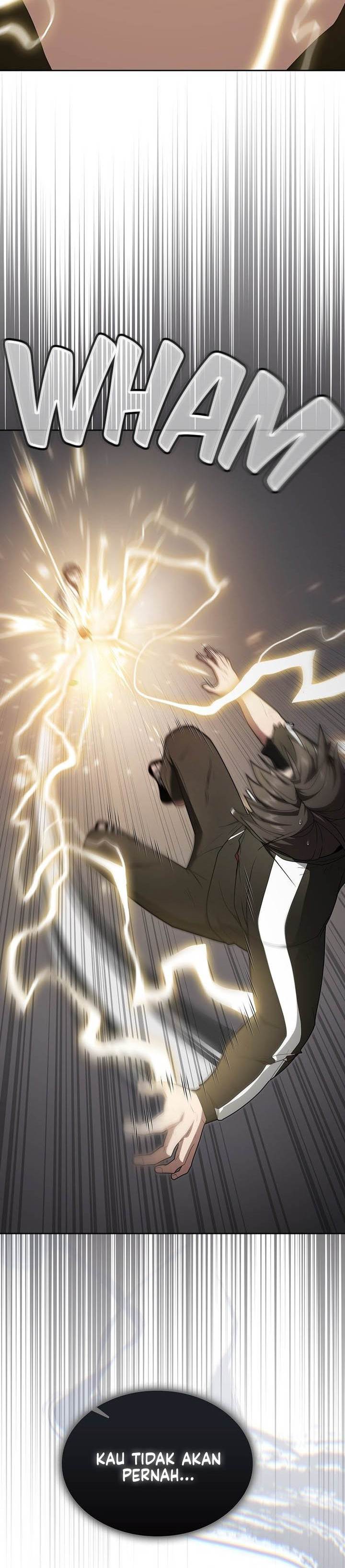 The Tutorial Tower of the Advanced Player Chap 199 - Next Chap 200