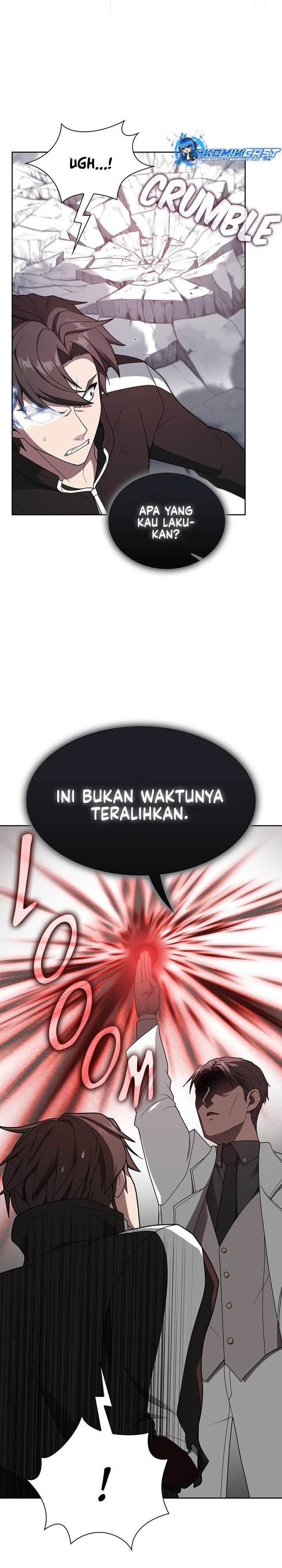 The Tutorial Tower of the Advanced Player Chap 199 - Next Chap 200