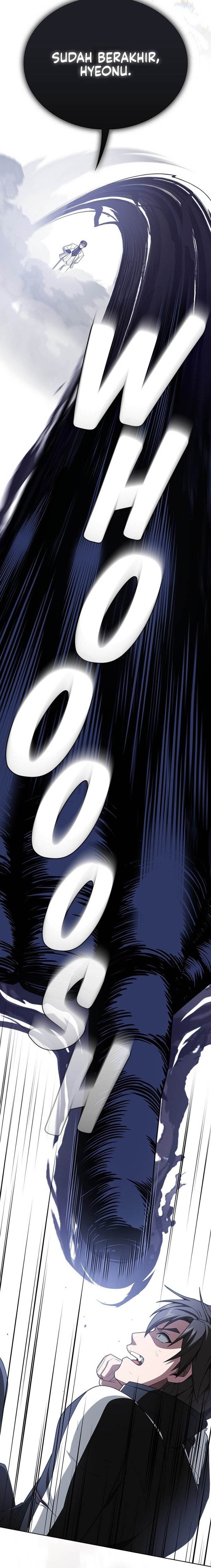 The Tutorial Tower of the Advanced Player Chap 199 - Next Chap 200