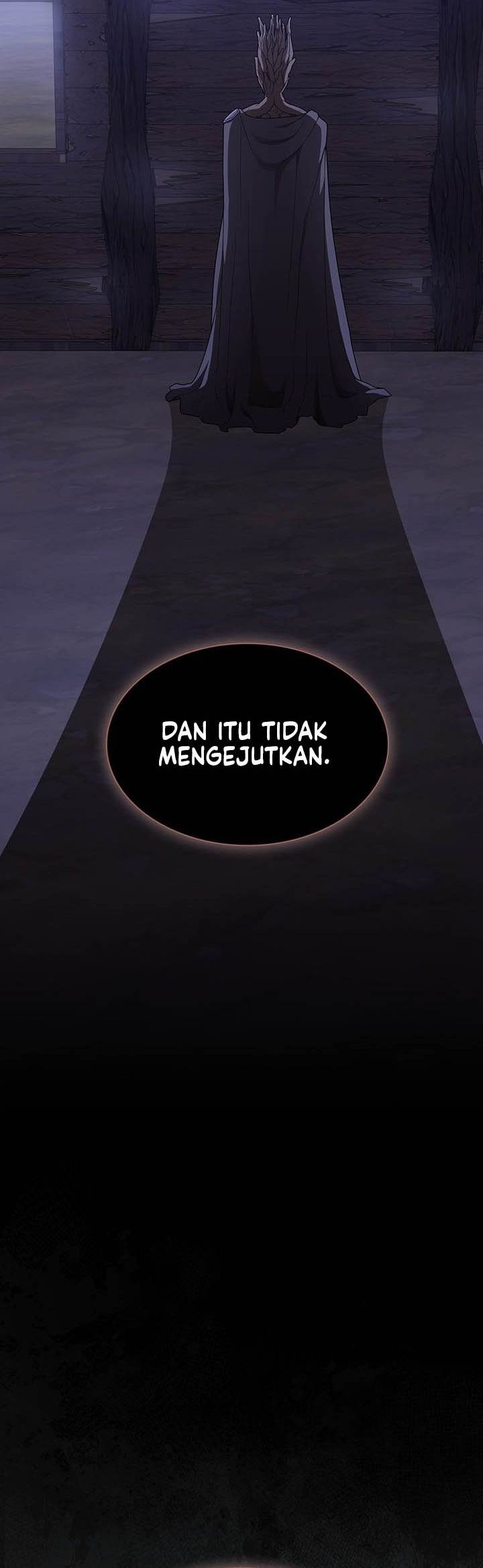 The Tutorial Tower of the Advanced Player Chap 199 - Next Chap 200