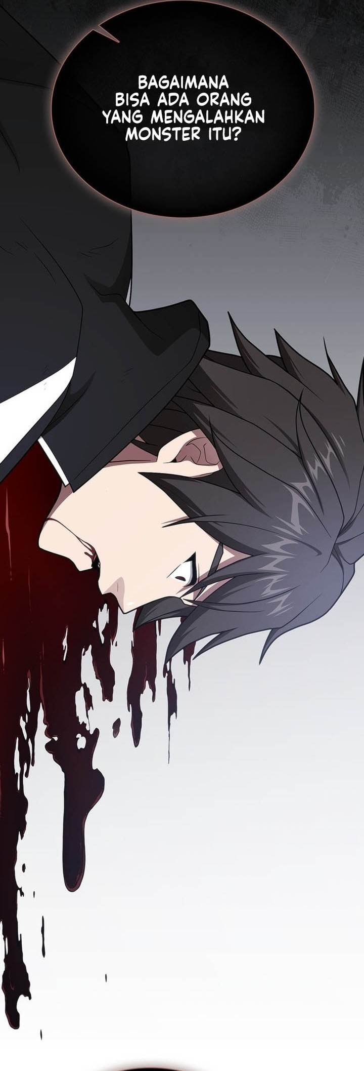 The Tutorial Tower of the Advanced Player Chap 199 - Next Chap 200