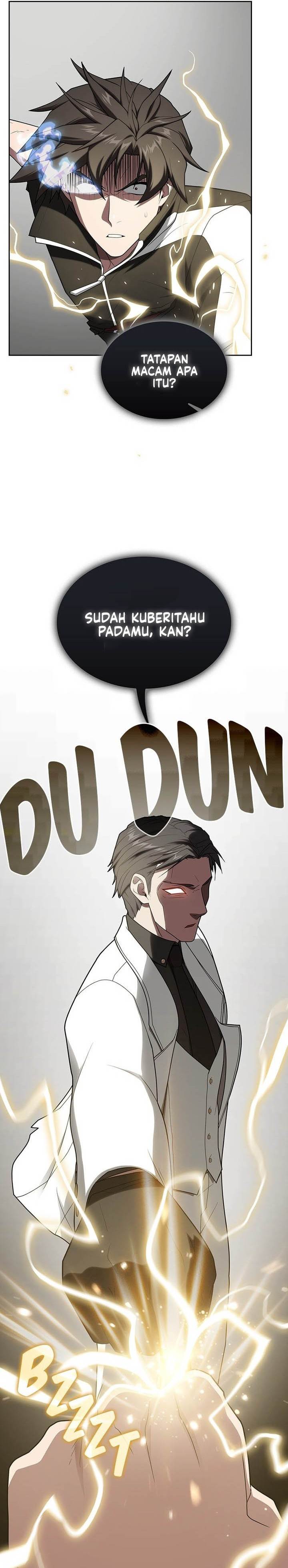 The Tutorial Tower of the Advanced Player Chap 199 - Next Chap 200