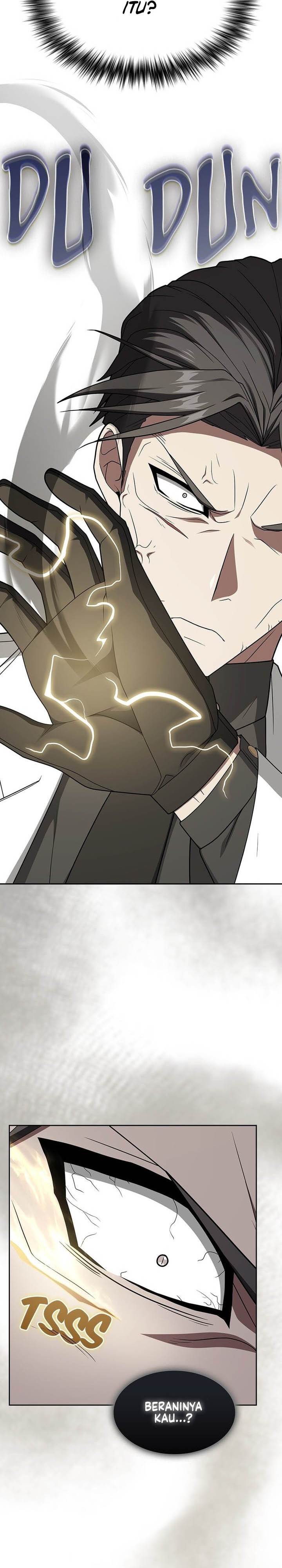 The Tutorial Tower of the Advanced Player Chap 199 - Next Chap 200