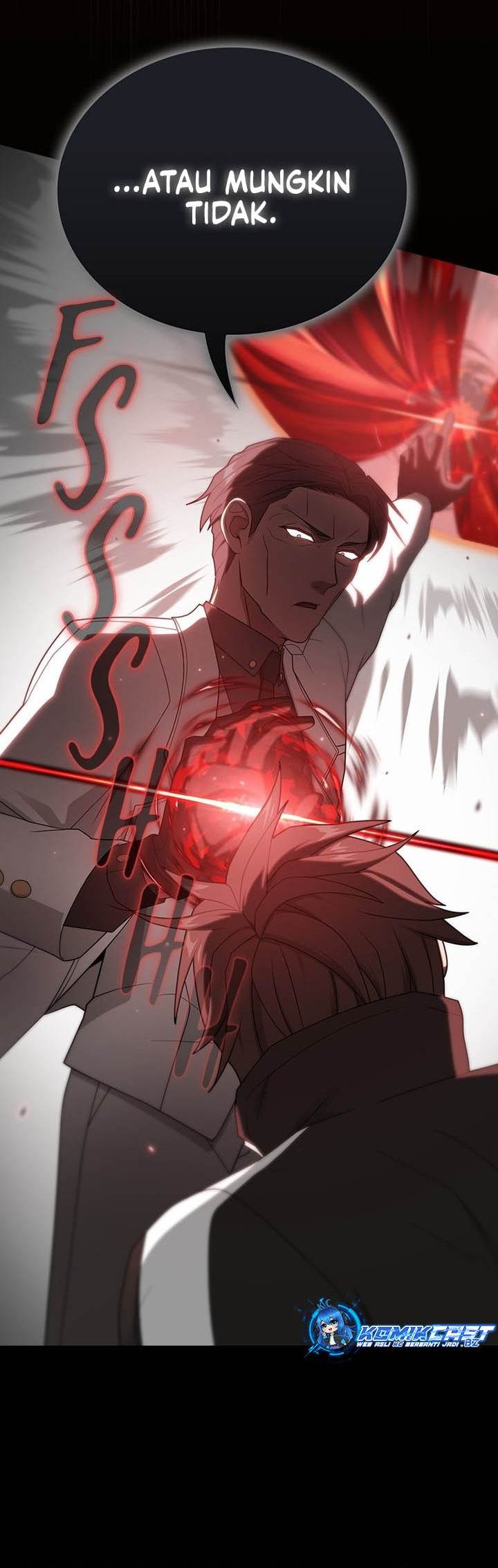 The Tutorial Tower of the Advanced Player Chap 199 - Next Chap 200