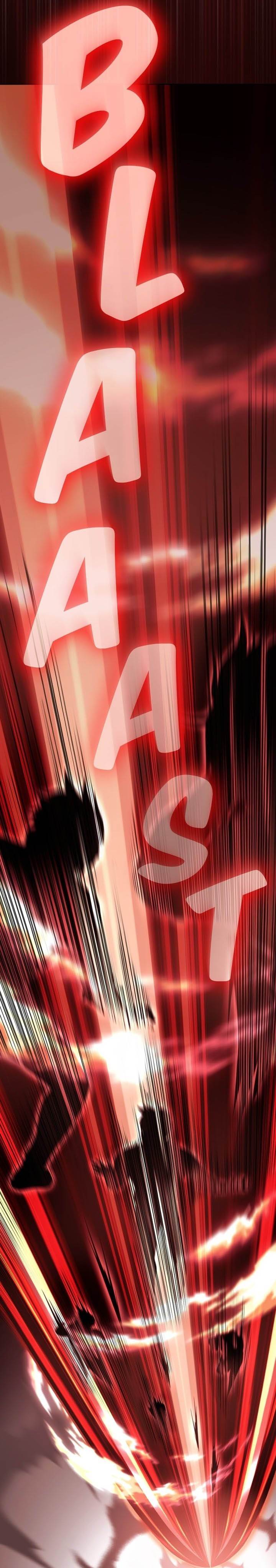 The Tutorial Tower of the Advanced Player Chap 199 - Next Chap 200