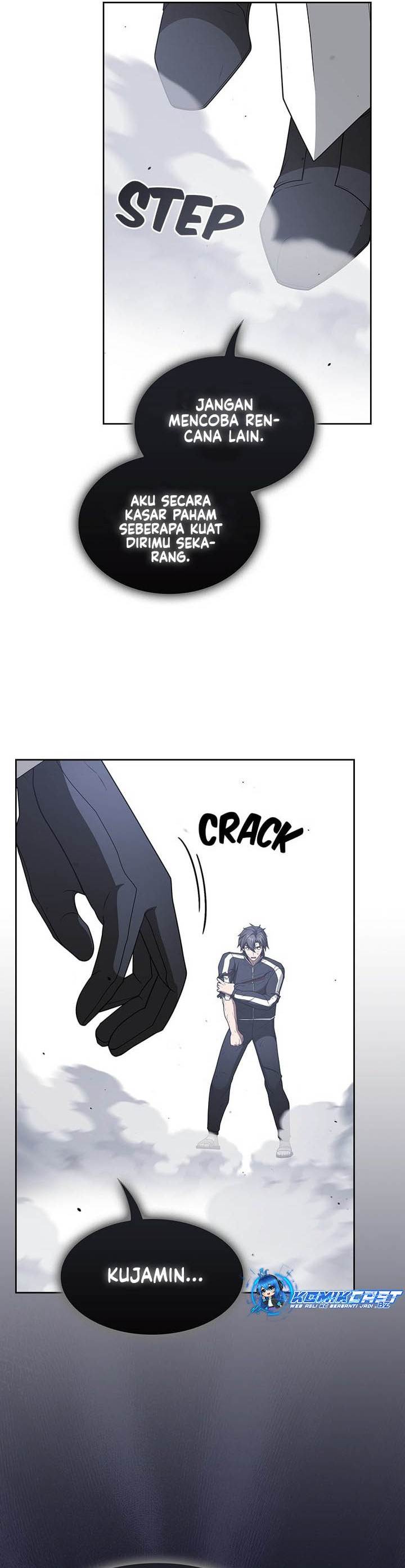 The Tutorial Tower of the Advanced Player Chap 199 - Next Chap 200