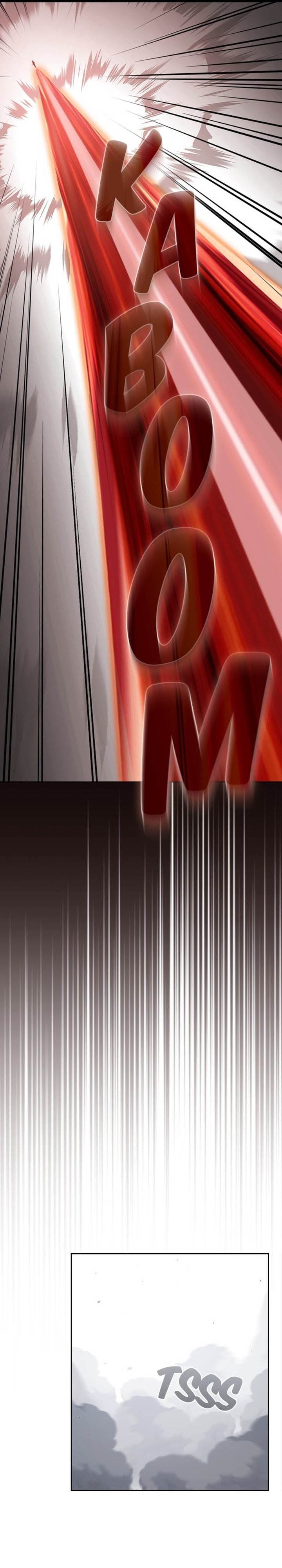 The Tutorial Tower of the Advanced Player Chap 199 - Next Chap 200