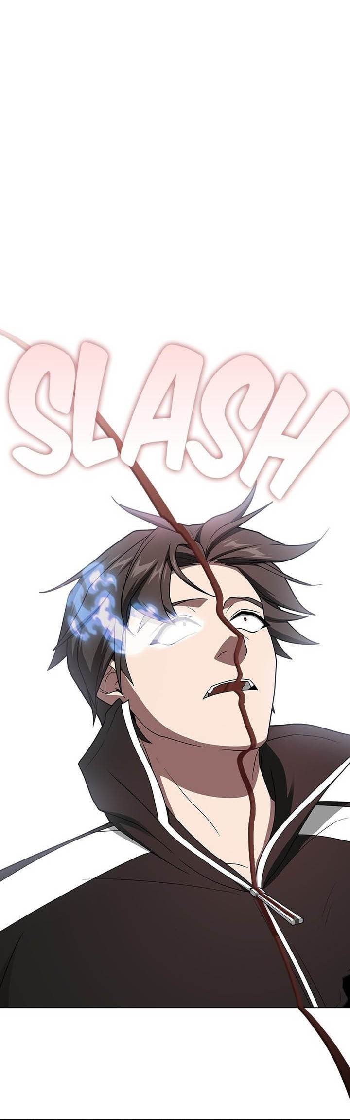 The Tutorial Tower of the Advanced Player Chap 199 - Next Chap 200