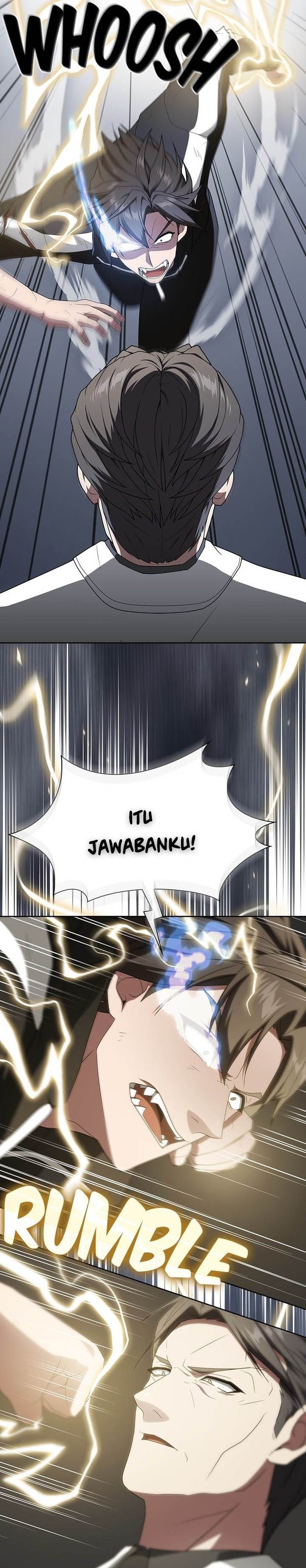 The Tutorial Tower of the Advanced Player Chap 199 - Next Chap 200