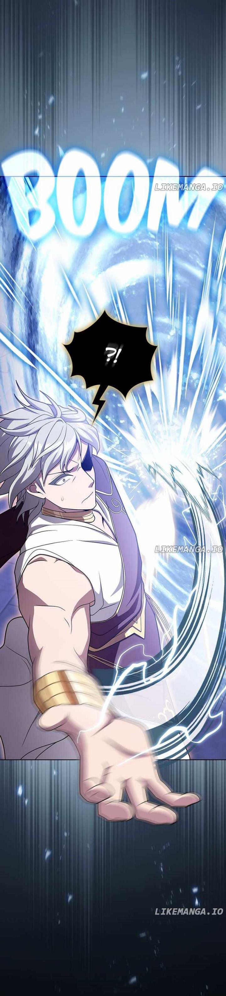 The Tutorial Tower of the Advanced Player Chap 190 - Next Chap 191