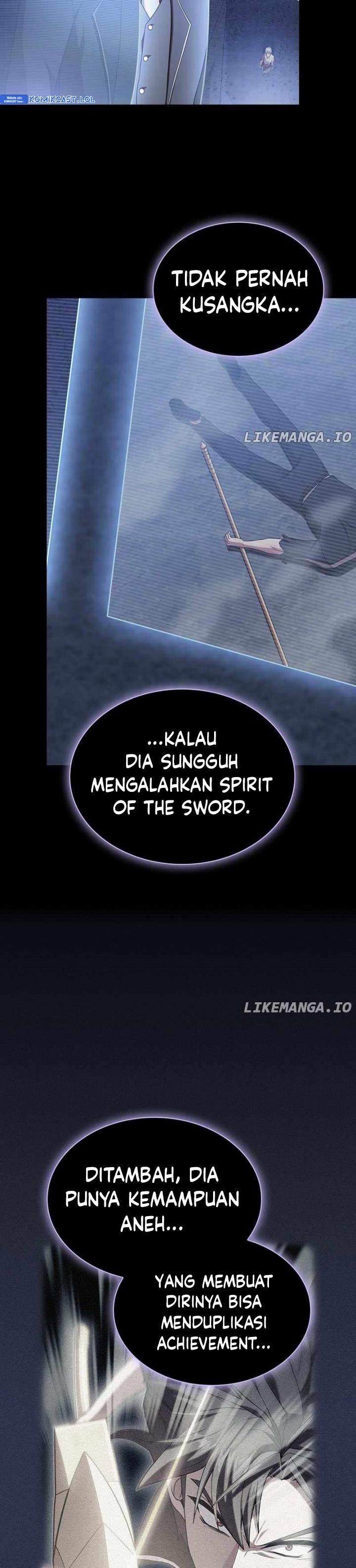 The Tutorial Tower of the Advanced Player Chap 190 - Next Chap 191