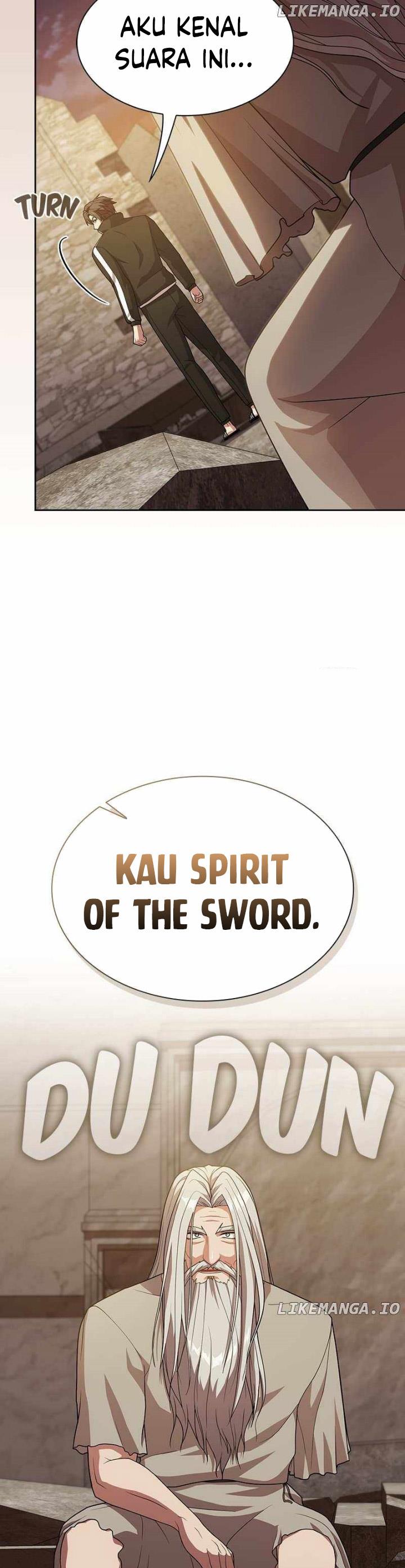 The Tutorial Tower of the Advanced Player Chap 190 - Next Chap 191