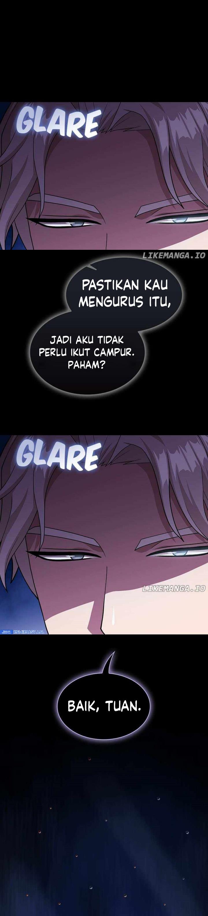 The Tutorial Tower of the Advanced Player Chap 190 - Next Chap 191