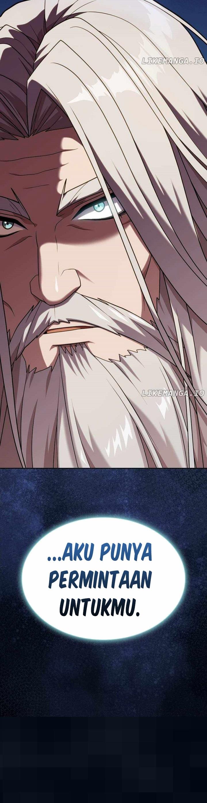 The Tutorial Tower of the Advanced Player Chap 190 - Next Chap 191