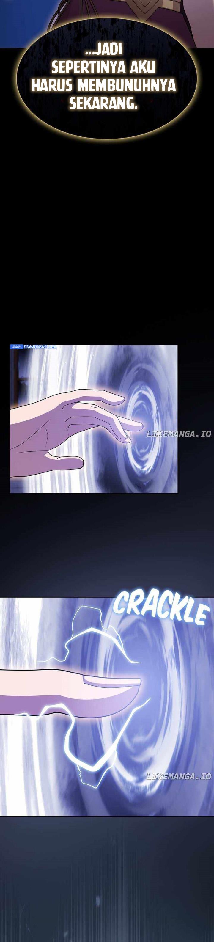 The Tutorial Tower of the Advanced Player Chap 190 - Next Chap 191