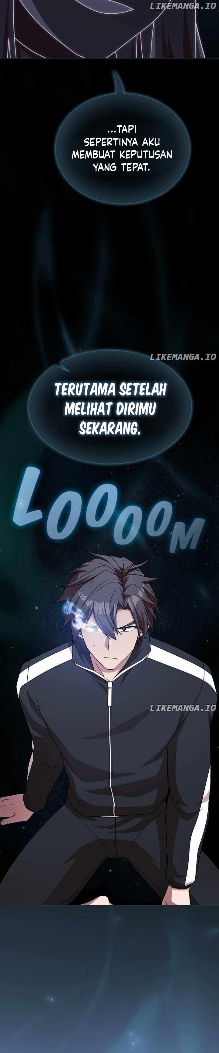 The Tutorial Tower of the Advanced Player Chap 190 - Next Chap 191