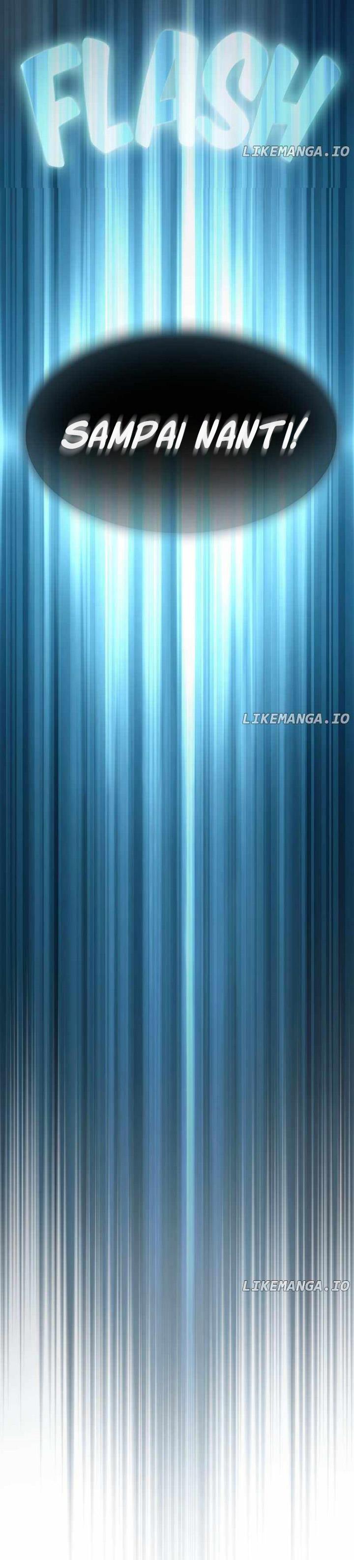 The Tutorial Tower of the Advanced Player Chap 190 - Next Chap 191