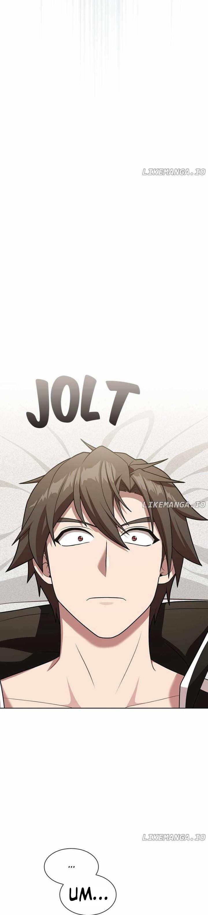 The Tutorial Tower of the Advanced Player Chap 190 - Next Chap 191